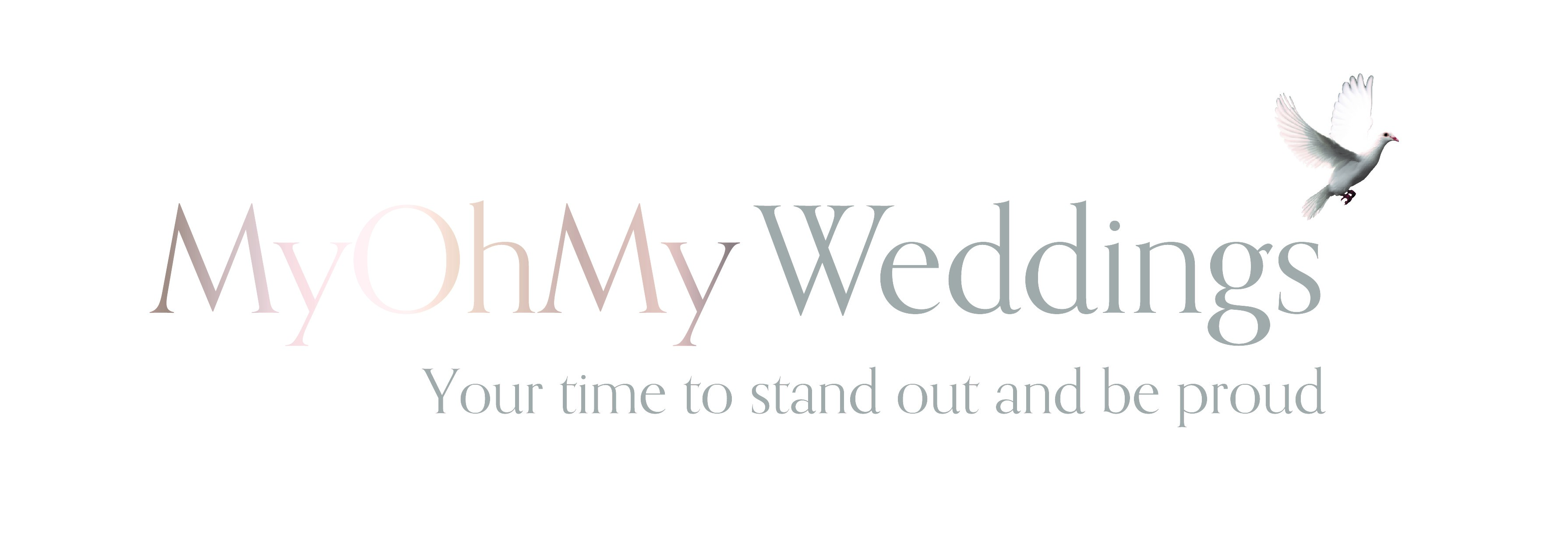 Why Wait Benefits Of A Last Minute Wedding My Oh My Weddings